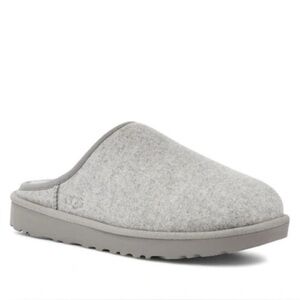 UGG Classic Scuff Slipper Men’s